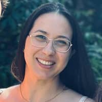 Sitter Profile Image: Bethina M.