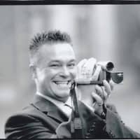 Sitter Profile Image: Jason H.