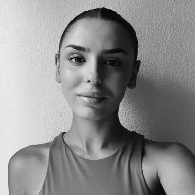 Foto de perfil del cuidador: Lucia P.