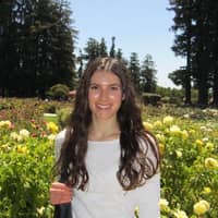 Sitter Profile Image: Julia Z.