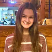 Sitter Profile Image: Cameron P.