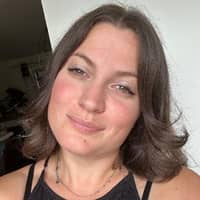 Photo de profil du pet sitter : Noémie P.