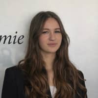 Photo de profil du pet sitter : Mélina T.