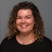 Sitter Profile Image: Terra K.