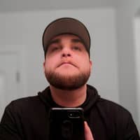 Sitter Profile Image: Jeremy W.