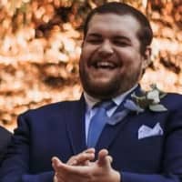 Sitter Profile Image: Jeremy W.