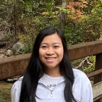 Sitter Profile Image: Alema P.