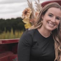 Sitter Profile Image: Taylor A.