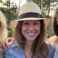 Sitter Profile Image: Cheryl P.