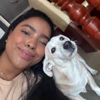 Sitter Profile Image: Karen M.