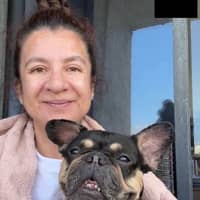 Sitter Profile Image: Fabiana L.