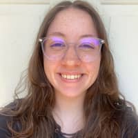 Sitter Profile Image: Kaalynn M.