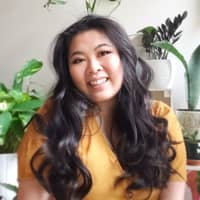 Sitter Profile Image: Ajia L.