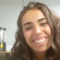 Foto del cuidador: Paula P.