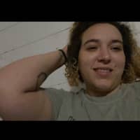 Sitter Profile Image: Stephany P.