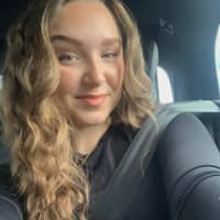 Sitterprofilbild: Celia H.