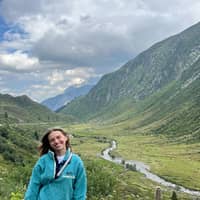 Passarens profilbild: Emilia N.