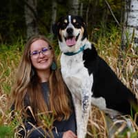 Sitter Profile Image: Hannah & Braxton B.