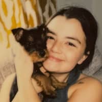 Sitter Profile Image: Madeline G.