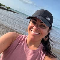 Sitter Profile Image: Lissette A.