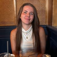 Photo de profil du pet sitter : Marie A.