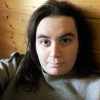 Photo de profil du pet sitter : Laetitia L.