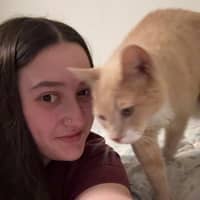 Sitter Profile Image: Felicity C.