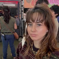 Sitter Profile Image: hunter b.