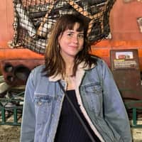 Sitter Profile Image: hunter b.