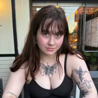 Sitter Profile Image: hunter b.