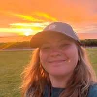 Sitter Profile Image: Kari M.