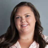 Sitter Profile Image: Deidre W.