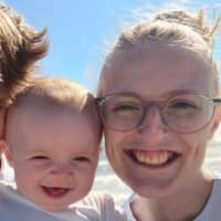 Sitter Profile Image: Madysen S.