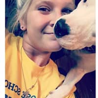 Sitter Profile Image: Mckenzie W.