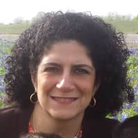 Sitter Profile Image: Samia B.