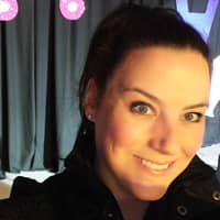 Sitter Profile Image: Margaret M.