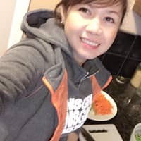 Sitter Profile Image: Citadel B.