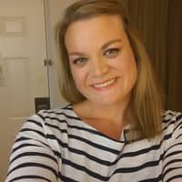 Sitter Profile Image: Whitney G.