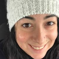 Sitter Profile Image: Marna A.