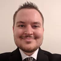 Sitter Profile Image: John L.