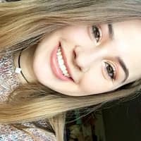 Sitter Profile Image: Natalie K.