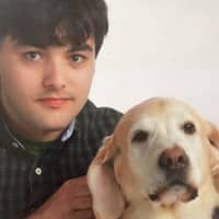 Sitter Profile Image: Ethan M.