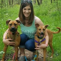 Sitter Profile Image: Kayla L.