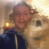 Sitter Profile Image: Samuel E.