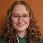 Sitter Profile Image: Denielle G.