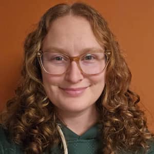 Sitter Profile Image: Denielle G.