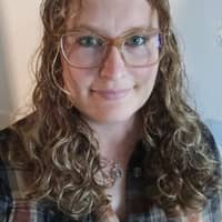 Sitter Profile Image: Denielle G.