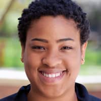 Sitter Profile Image: Niaisha J.