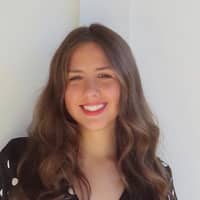 Sitter Profile Image: Mia G.