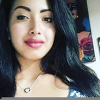 Sitter Profile Image: Karina S.